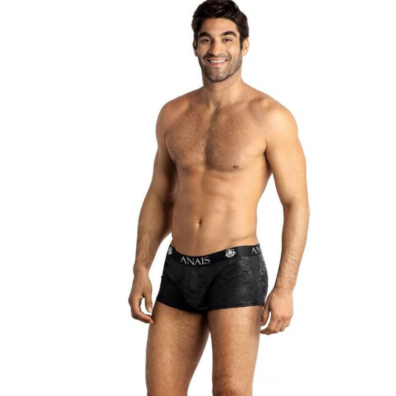 Anais Men - Boxer Electro S